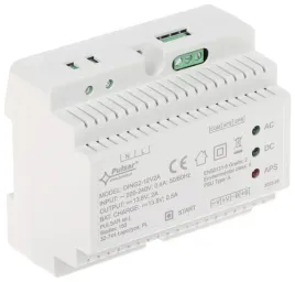 zasilacz-buforowy-impulsowy-ding2-12v2a-pulsar