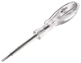 probnik-napiecia-wh-sfe-110-250-wiha