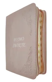 pismo-swiete-biblia-tysiaclecia-mala-pag-w-skorzanej-oprawie-lososiowej