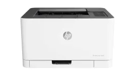 hp-color-laser-laser-150nw-bezprzewodowe-w-kolorze-drukarka-druk-dwustr