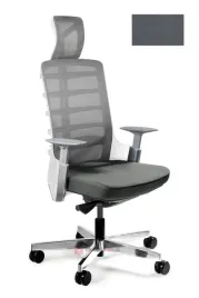 fotel-spinelly-unique-z-zaglowkiem-bialy-bl417-slategrey