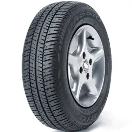 2xopona-letnia-debica-passio-135-80r12-73t-xl
