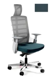 fotel-spinelly-unique-z-zaglowkiem-bialy-bl414-steel-blue