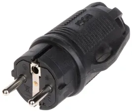 wtyczka-prosta-power-plug-ip54-epn-250v-16a