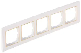 ramka-santra-4175-27-epn-elektro-plast