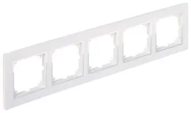 ramka-santra-4175-26-epn-elektro-plast