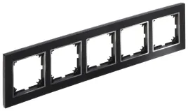 ramka-santra-4175-46-epn-elektro-plast