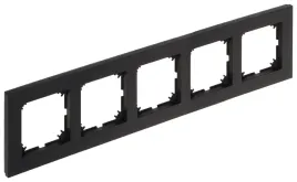 ramka-santra-4175-09-epn-elektro-plast