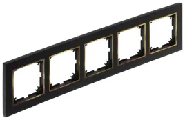 ramka-santra-4175-47-epn-elektro-plast