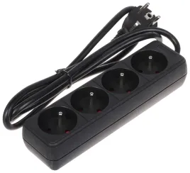 listwa-zasilajaca-pr-1-5m-4g-b-4-gniazda-1-3m