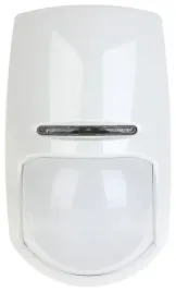 czujka-pir-fpkx15dq-pyronix