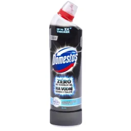 plyn-zel-do-toalet-domestos-gel-blue-750ml-wybielajacy-i-dezynfekujacy