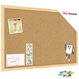 tablica-korkowa-60x40-drewniana-rama-gratis