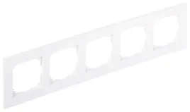 ramka-santra-4175-00-epn-elektro-plast