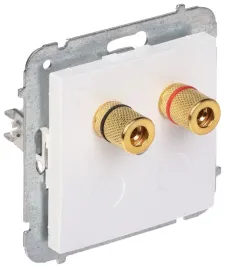 gniazdo-glosnikowe-santra-4157-10-epn-elektro-plast