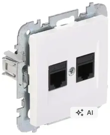 gniazdo-koncowe-rj-45-santra-4149-10-epn-elektro-plast