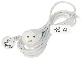 przedluzacz-z-uziemieniem-ps-3x1-0-5m-w-5m