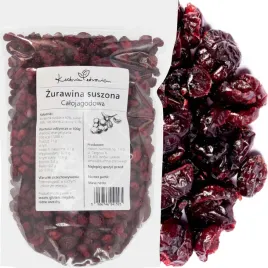 zurawina-suszona-1kg-naturalna-cale-owoce-bez-konserwantow-kuchnia-zdrowia