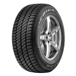2xopona-caloroczna-debica-navigator-2-165-70r13-79t