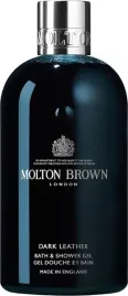 molton-brown-dark-leather-zel-pod-prysznic-300-ml