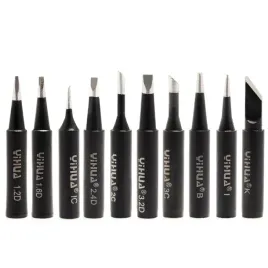 groty-yihua-900m-czarne-black-stacja-lutownicza
