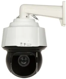 kamera-ip-szybkoobrotowa-omega-50p36-24-5mpx-4-6-165mm