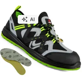 buty-trekkingowe-robocze-ochronne-polbuty-proof-sporty-s1p-esd-roz-46