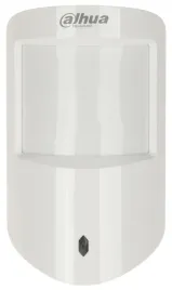 bezprzewodowa-czujka-pir-ard1233-w2-868-dahua