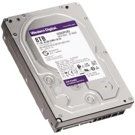 dysk-do-rejestratora-hdd-wd85purz-8tb-24-7-western-digital