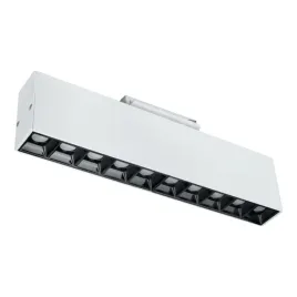 lampa-szynowa-led-liniowa-regulowana-10-w-750-lm-4000-k-biala-x-line