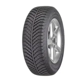 opona-caloroczna-goodyear-vector-4seasons-235-50r17-96v-fr