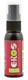 eros-women-relax-30-ml