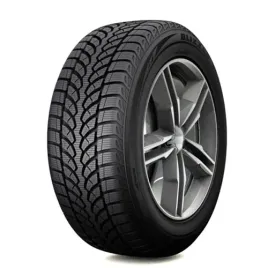 4xopona-zimowa-bridgestone-blizzak-lm-80-evo-235-60r18-103h