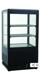 witryna-chlodnicza-ekspozycyjna-58l-rt-58l-czarna