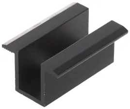 klamra-srodkowa-uniwersalna-pv-ksu-50-b-do-paneli-fotowoltaicznych