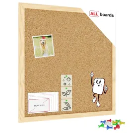 tablica-korkowa-rama-drewniana-40x40-cm-gratis