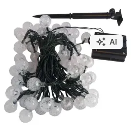 girlanda-solarna-lampki-50-led-zewnetrzne
