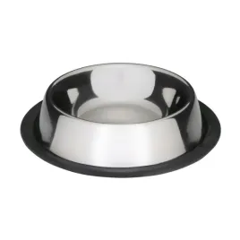 barry-king-miska-metalowa-na-gumie-dla-psa-025l