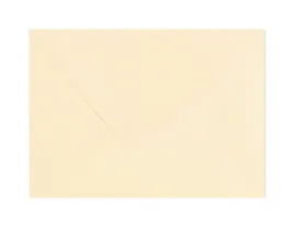 koperty-kremowe-c6-120g-m2-nr55-500-sztuk-karton