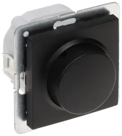 sciemniacz-santra-4107-19-epn-250w-elektro-plast