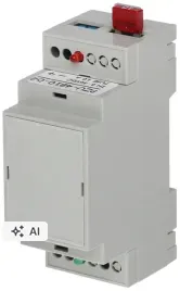 modul-przetwornicy-pzu-4810-d2-dc-dc