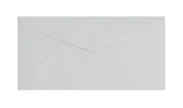 koperty-kolorowe-szare-120g-m2-dl-nr-87-500-sztuk-karton