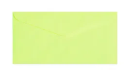 koperty-kolorowe-zolte-cytrynowe-100g-dl-nr-85-500-sztuk-karton