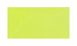 koperty-kolorowe-zolte-fluo-80g-dl-nr-60-500-sztuk-karton