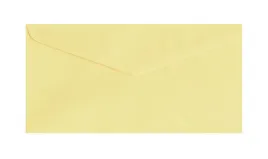 koperty-kolorowe-chamois-80g-dl-nr-53-500-sztuk-karton