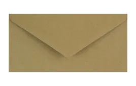 koperty-ekologiczne-kraft-90g-dl-nr-69-500-sztuk-karton