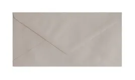 koperty-kolorowe-kakaowe-dl-100g-500-sztuk-karton
