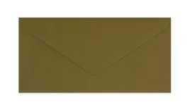 koperty-kolorowe-khaki-120g-dl-500-sztuk-karton