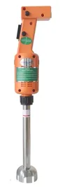 mikser-reczny-zanurzeniowy-550w-z-ramieniem-30cm-szron