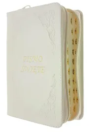 pismo-swiete-biblia-tysiaclecia-mala-w-skorzanej-oprawie-ecru